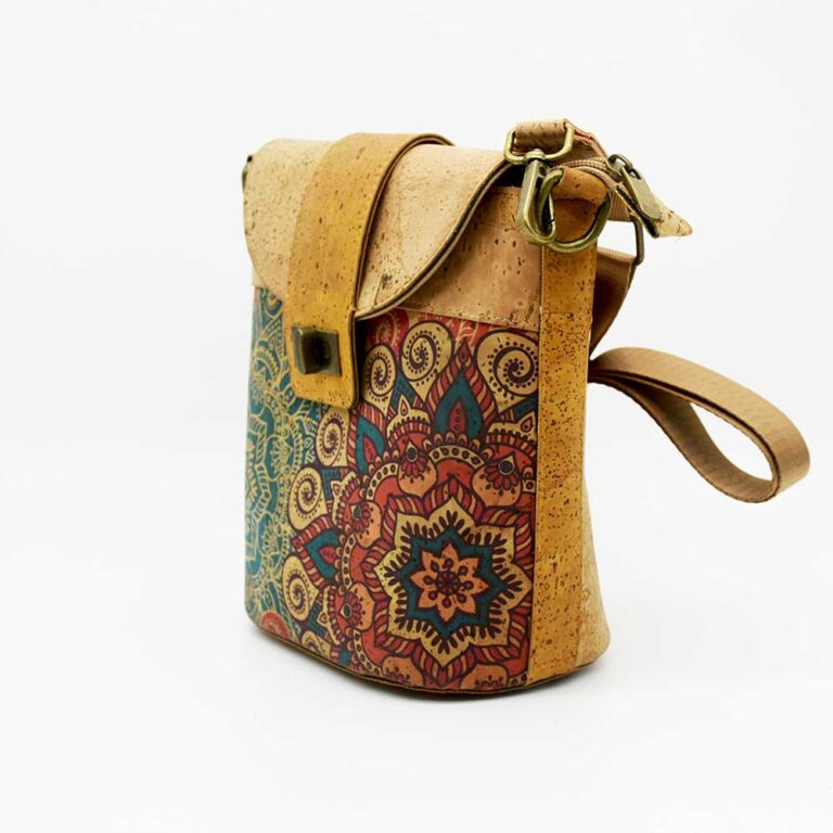 Cork Products Cork Bag Supplier HZCORK