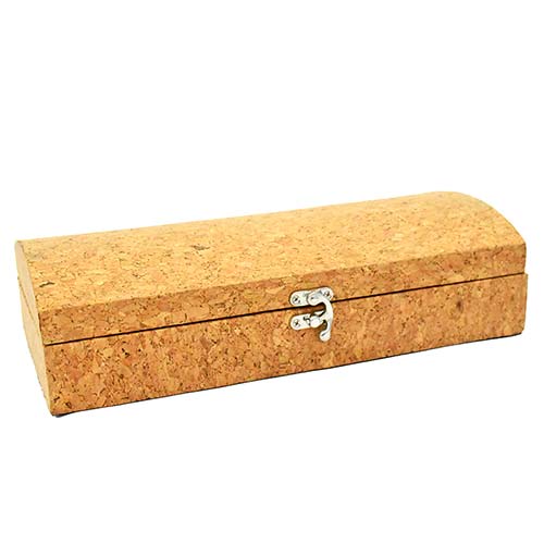 Cork-storage-clip
