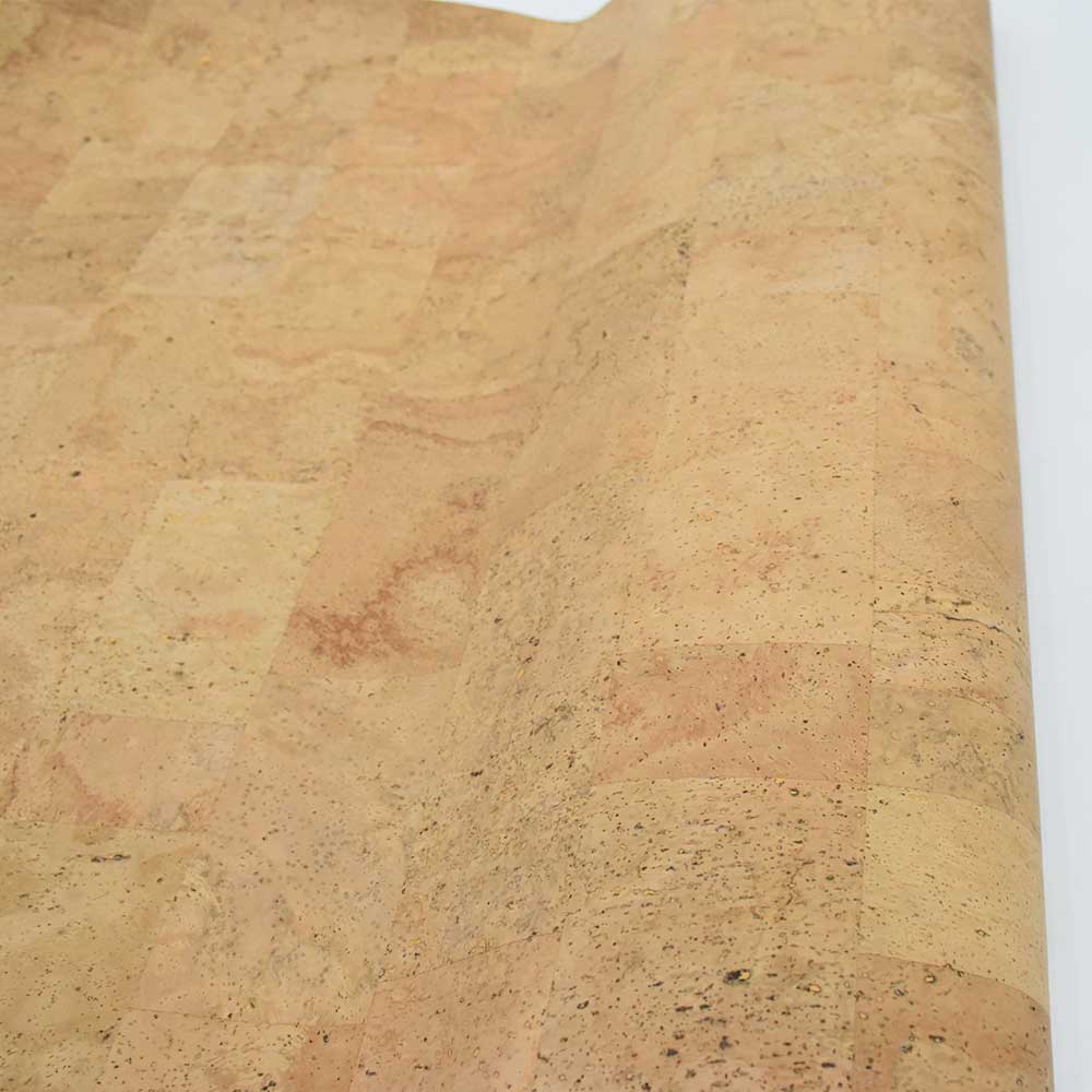 Original Cork Fabric Manufacturer HZCORK