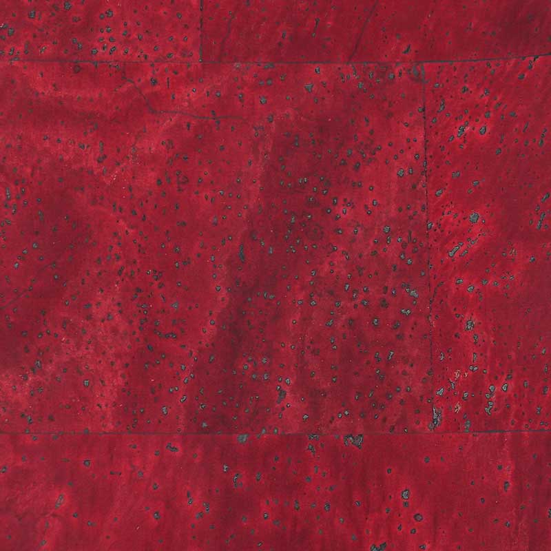 Wholesale Cork Fabric From Original Factory HZCORK