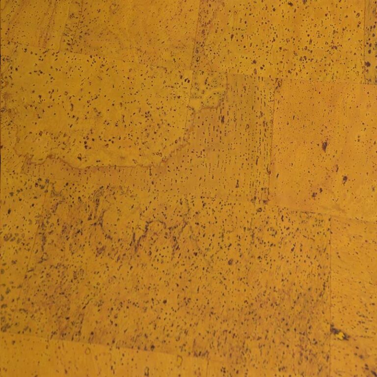 yellow-cork-fabric