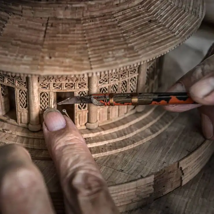 Cork-carving-8