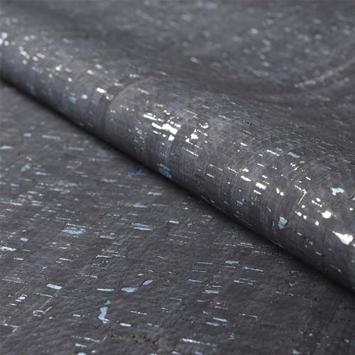 Metallic-Cork-Fabric-Silver-2