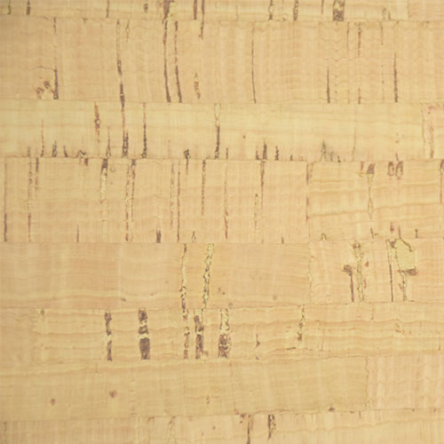 bamboo cork fabric-1