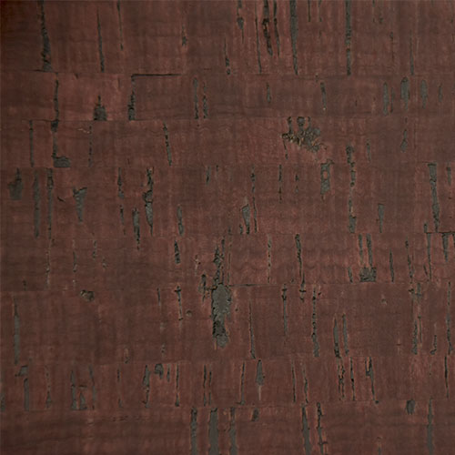 bamboo cork fabric-3