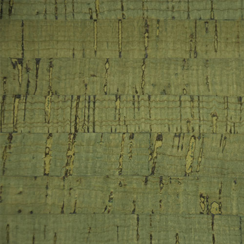 bamboo cork fabric-5