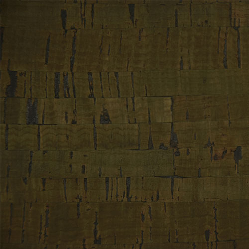 bamboo cork fabric-6