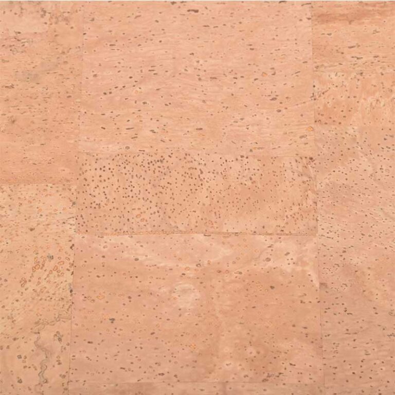 9 Different Crafts Of Cork Fabrics To Realize Your Design HZCORK