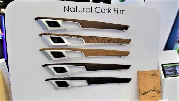 natural-cork-film-2