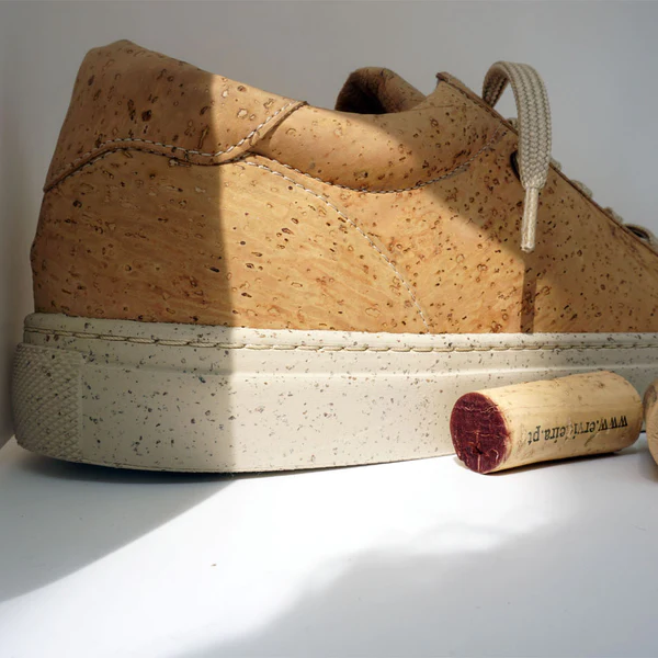 cork shoes-3