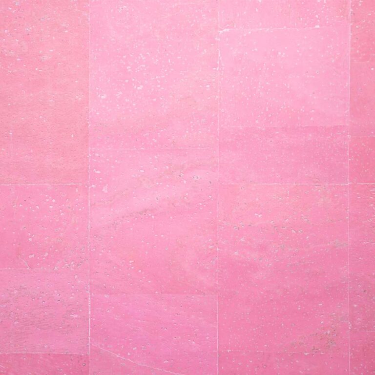 pink-cork-fabric