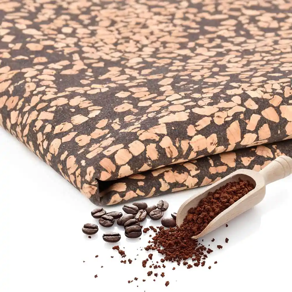 Coffe-Cork-Fabric