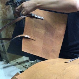 cork-bag-manufacturing-7