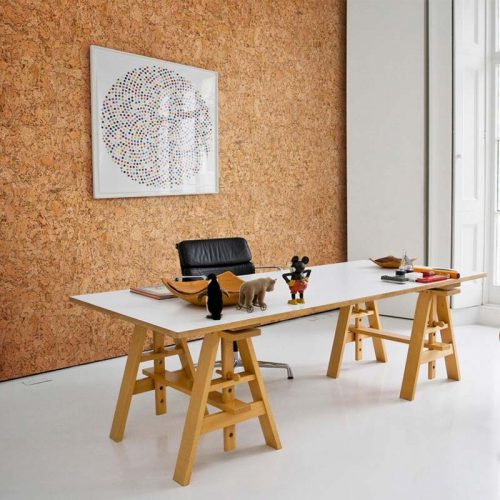 cork-wallpapers